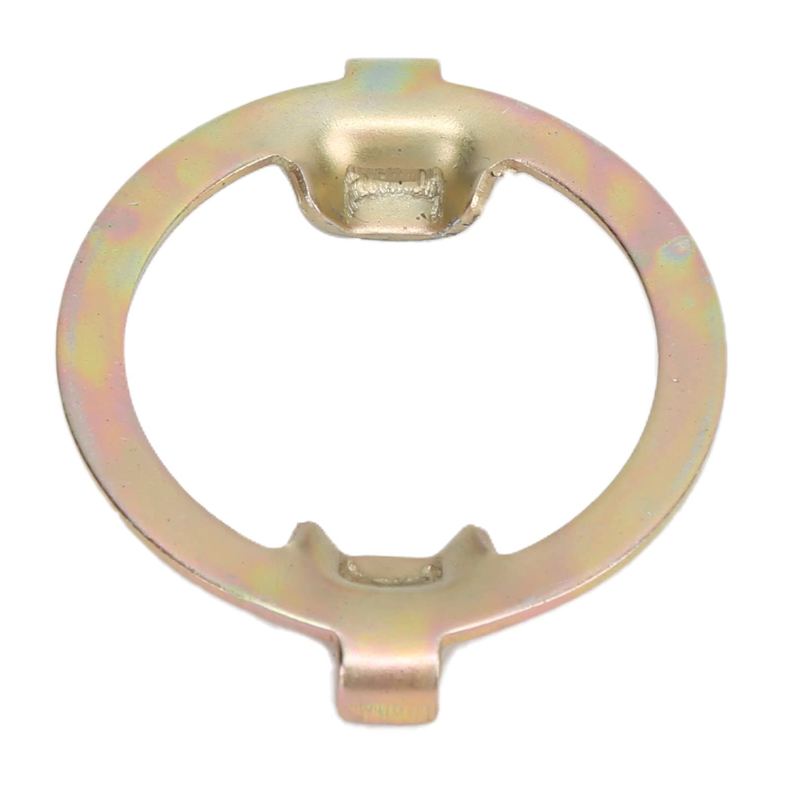 Tbest Cambio trasmissione 44800MB0013 di ricambio per misuratori di velocità per moto in lega di alluminio di alta qualità per CB550 SC VF750 GL1100 VT1100 VT750 argento 1 pz