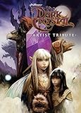 Jim Henson's The Dark Crystal Artist Tribute