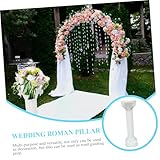 Zerodeko B0D13RJYS1 lato 4