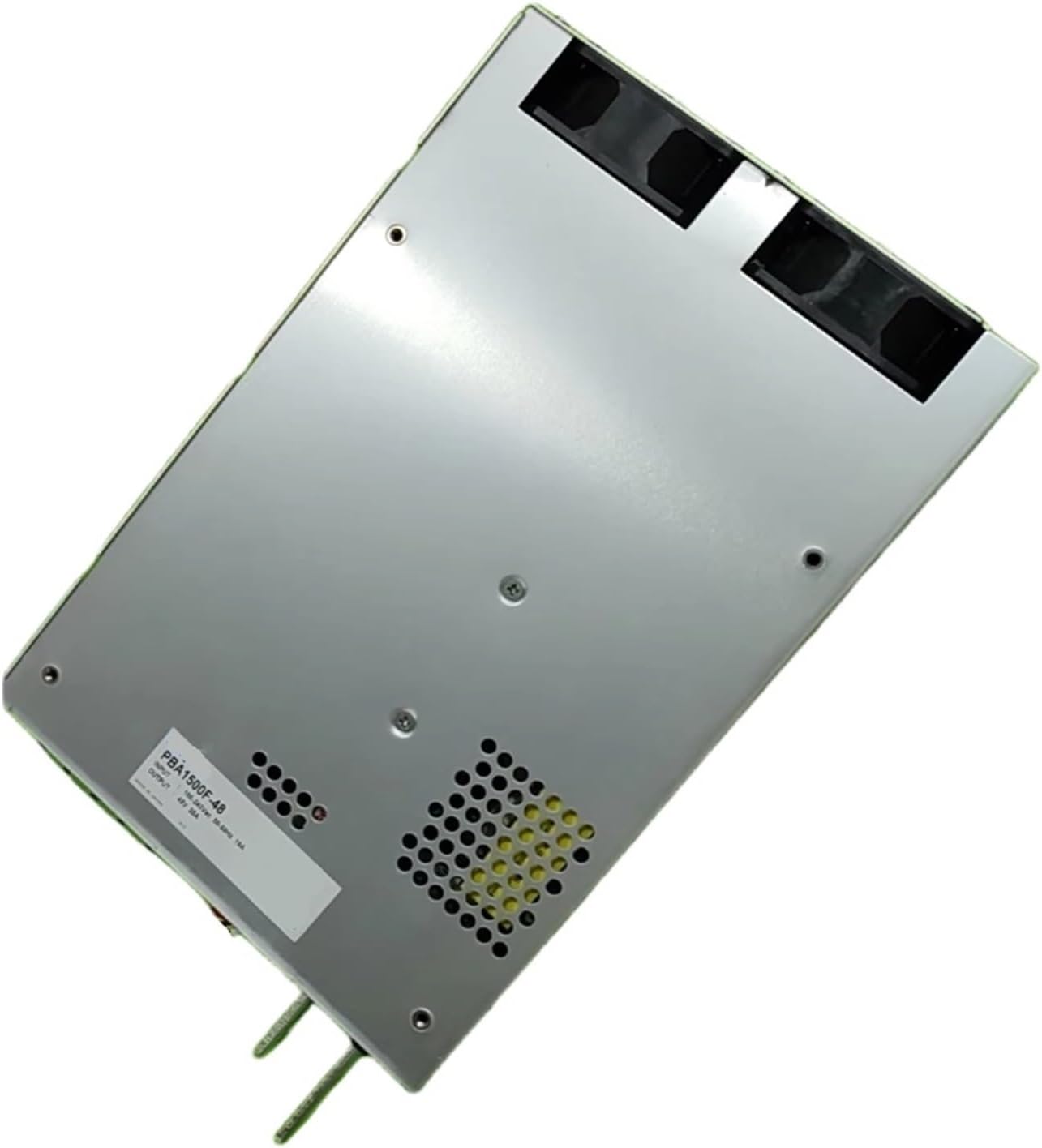 オリジナル電源 LAS85-57CN-RJ45 85V 産業用電源モジュール オリジナル電源 LAS30-57CN-RJ45 30V