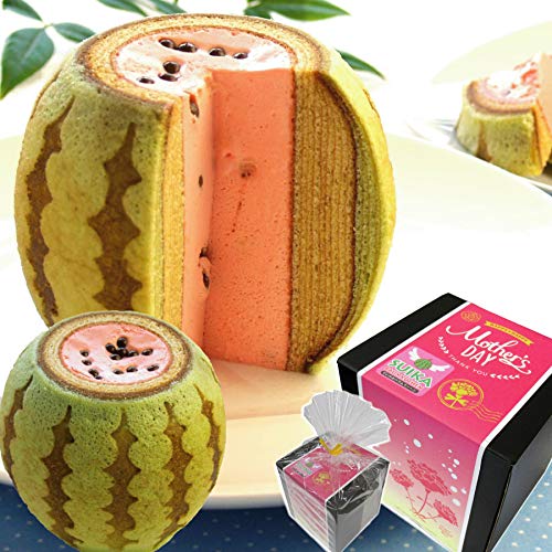 インスタ映え抜群のお取り寄せスイーツ かわいいモノ編 食べるのが勿体ない Jouer ジュエ