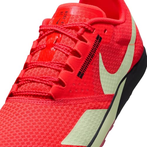Image of Zoom Rival XC 6 by Nike