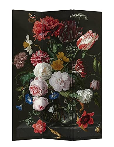 Raumteiler Sideboard Beidseitig Die 15 besten Produkte im Vergleich