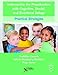Intervention for Preschoolers with Cognitive, Social, and Emotional Delays: Practical Strategies (Comprehensive Intervention for Children With Developmental Delays and Disorders: Practical Strategies)