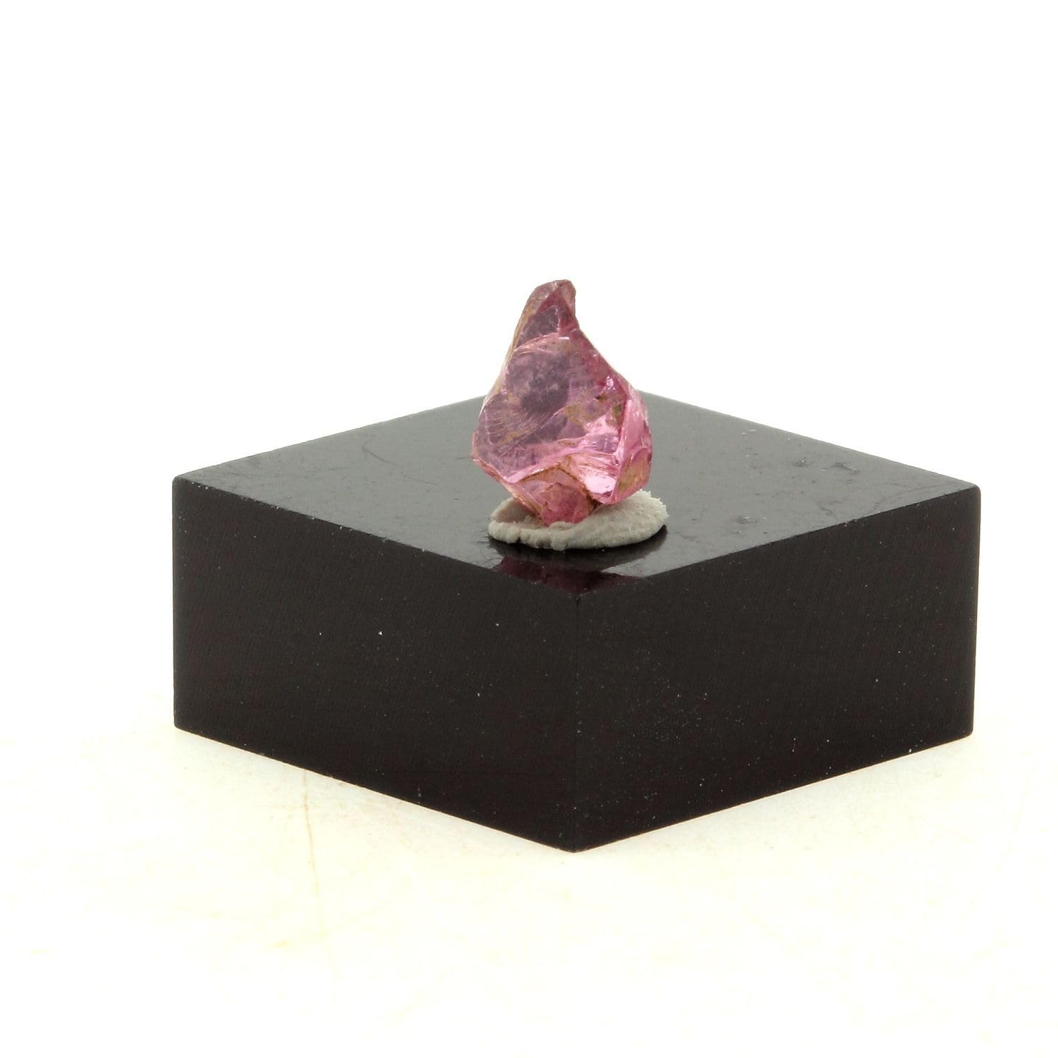 A BijouxA Bijoux Malaya Garnet 1.65 carats