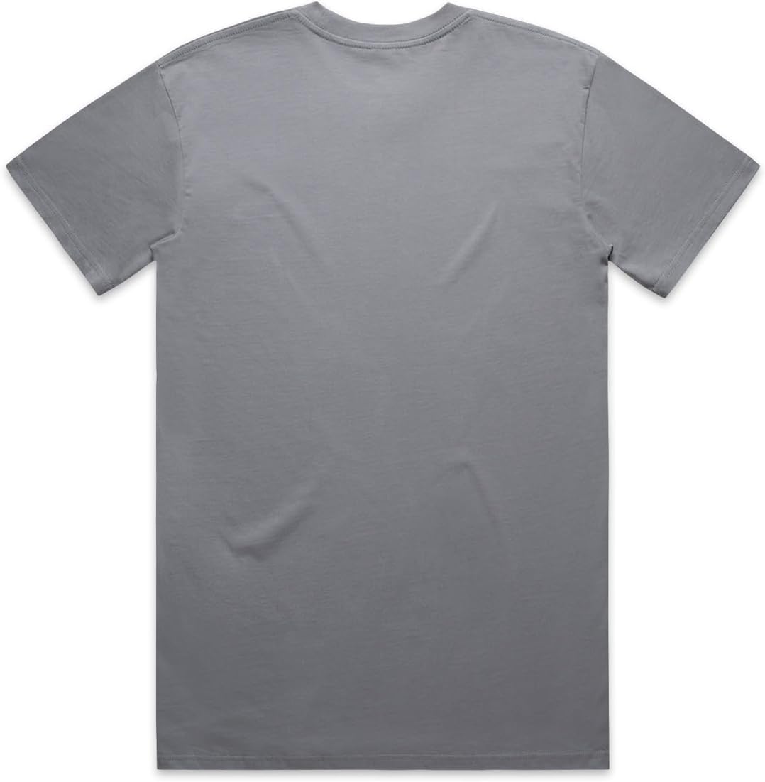 AS Colour Mens Classic Tee - Image 8
