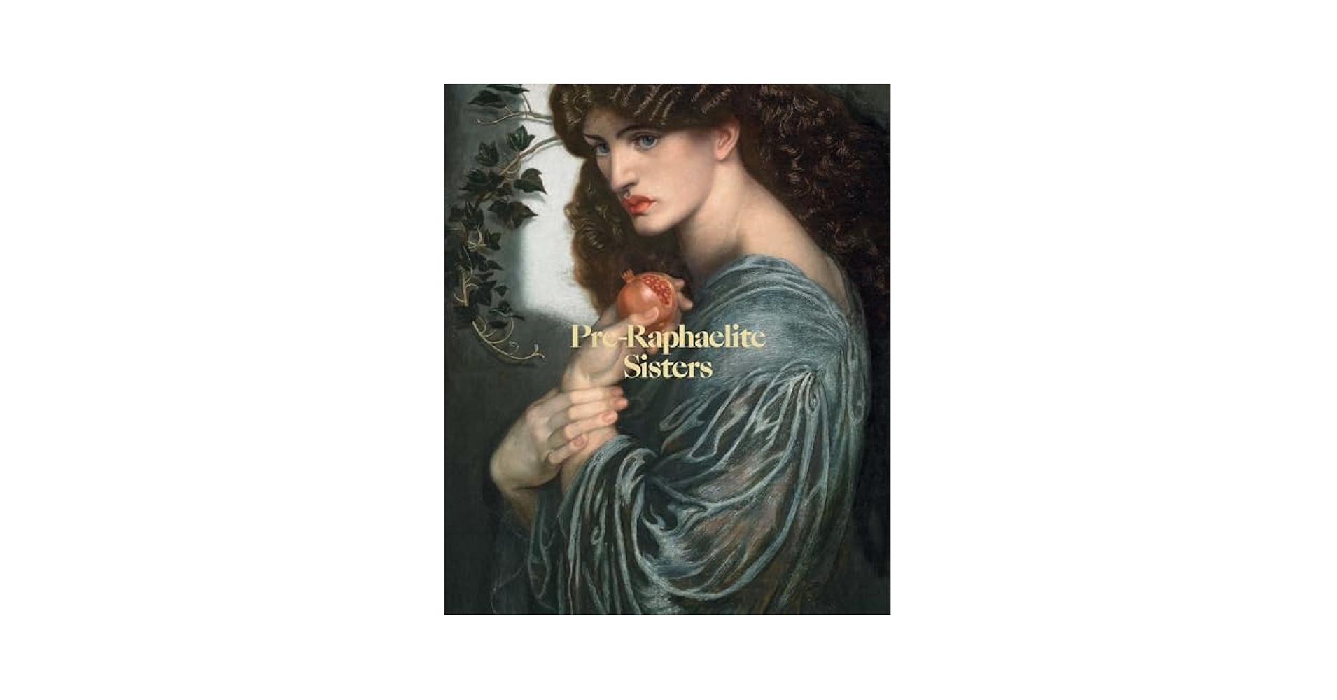 ☆希少本☆Pre-Raphaelite Women　Jan Marsh著 ☆希少本☆Pre-Raphaelite Women Jan Marsh著 Pre-Raphaelite
