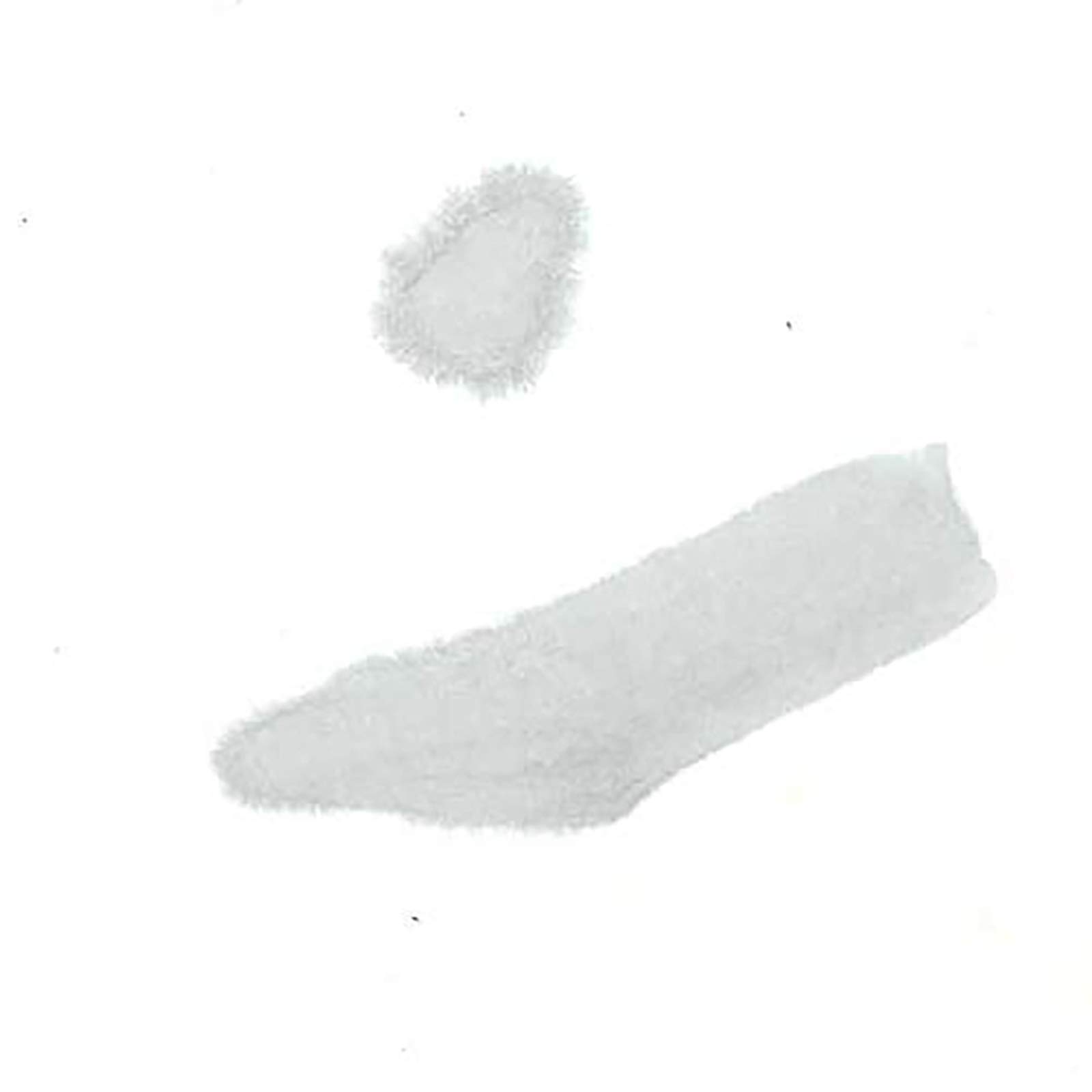 画仙紙全紙2反 楽天市場】書道 手漉き 画仙紙 和光二層紙 全紙 1反50枚 漢字用 特厚口