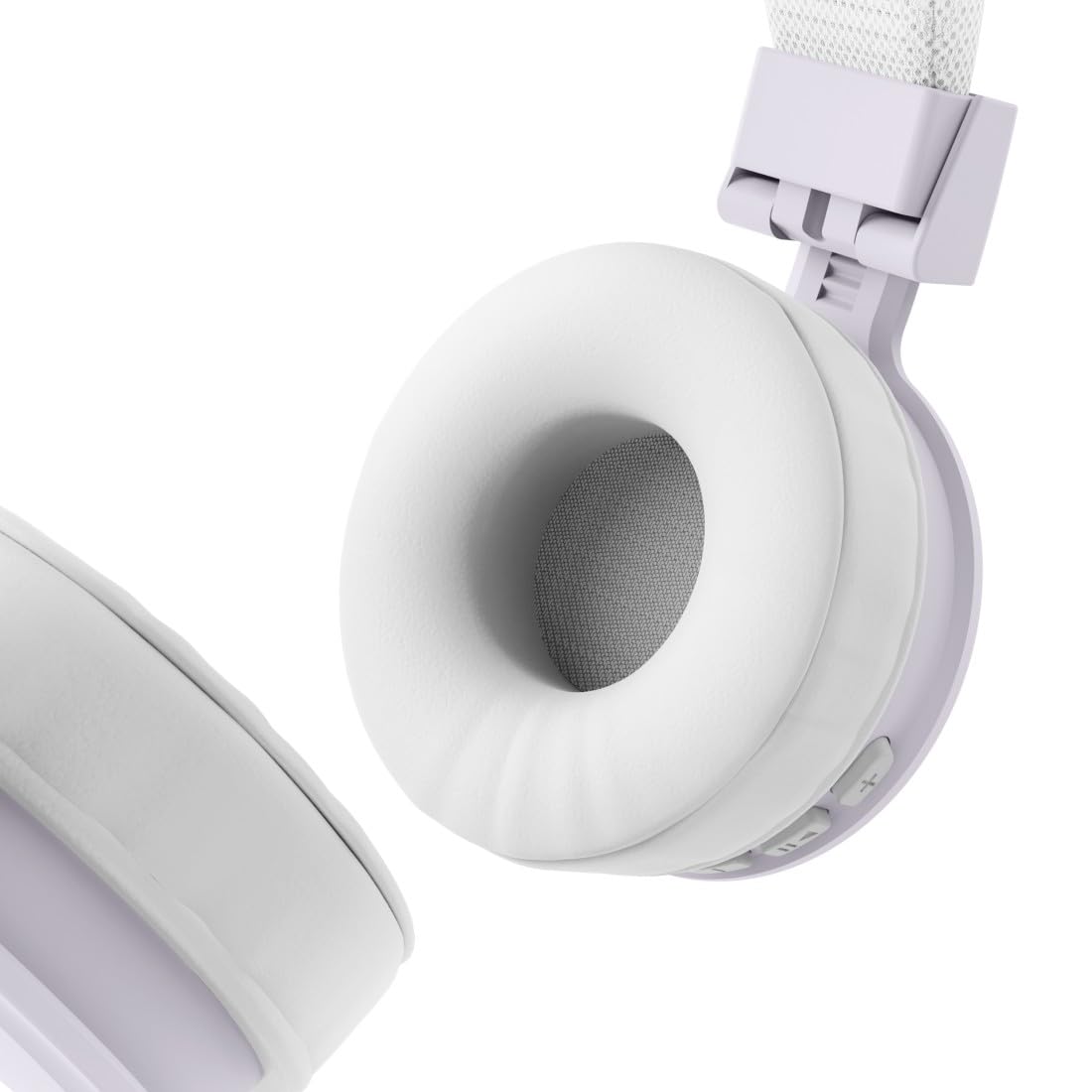 HAMA SŁUCHAWKI NAUSZNE BLUETOOTH FREEDOM LIT III NEW BIAŁE Z MIKROFONEM