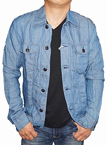 キャサリン ハムネット Katharine Hamnett メンズジャケット アウター 通販 人気ランキング 価格 Com