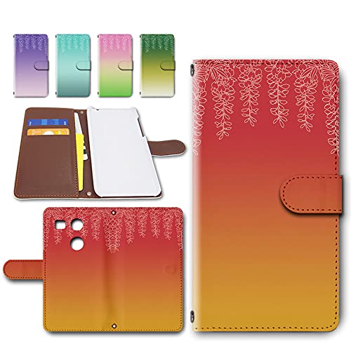 Nexus 5X ��p �蒠�^ �X�}�z�P�[�X ���U�[�� �J�o�[ �J���������� �� �ԕ� �{�^�j�J���� �y�f�U�C��D�z �l�N�T�X �t�@�C�u�G�b�N�X Google �O�[�O���X�}�z dc-1285