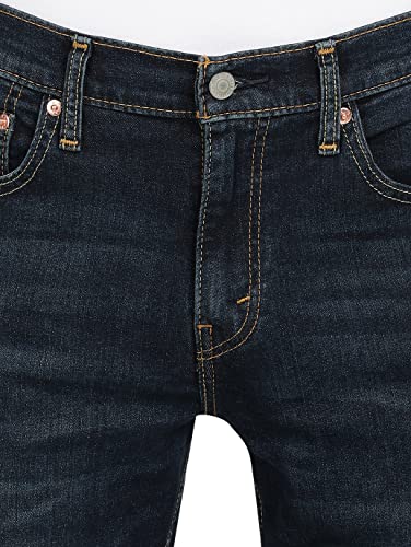 Image of Levi's Men's 511 Slim Fit Jeans