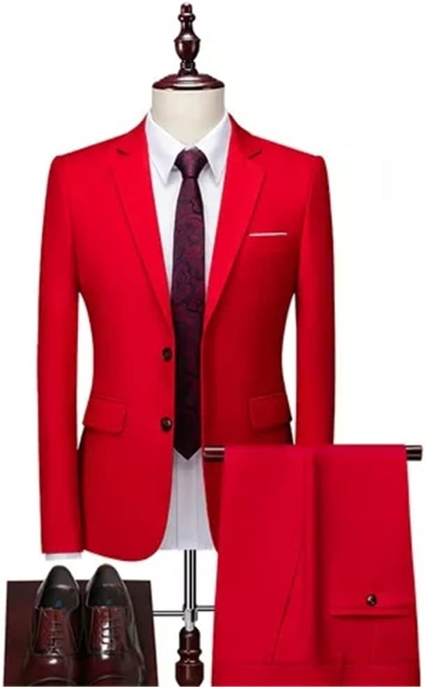 テーラー東洋 X-large エクストララージ 天明屋尚 別注 スカジャン テーラー東洋 X-large エクストララージ 天明屋尚 別注 スカジャン