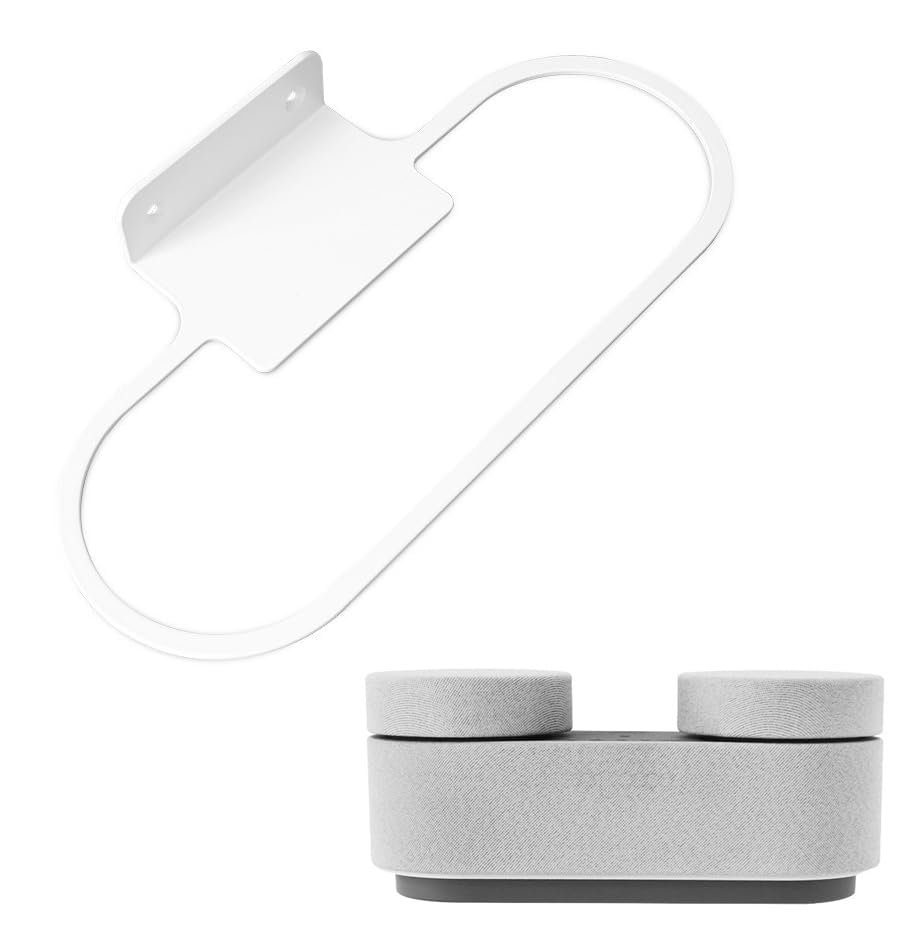 Support mural pour Sony HT-AX7 - Support d'enceinte pour salon et chambre