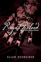 Algopix Similar Product 7 - Royal Blood (Vampire Kisses, Book 6)