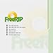 FreeRIP MP3 Converter [Download]
