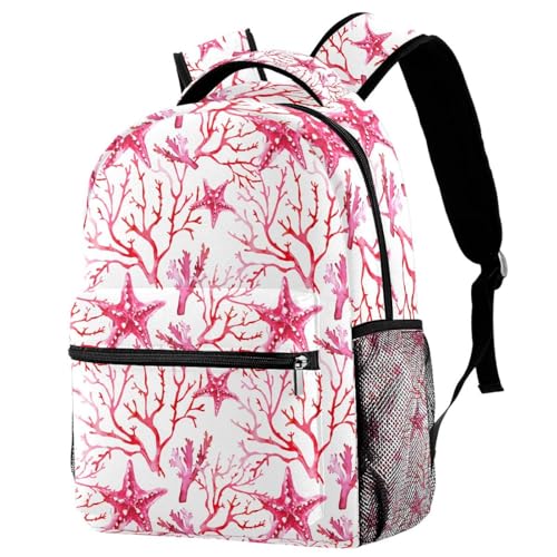 Sac à dos d'école ergonomique pour soulager le dos des adolescents