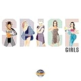  Spice World (Vinyl) [Vinyl LP]