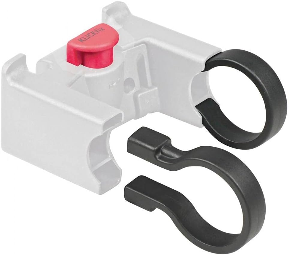 Zaino Da Trekking StanSport Freighter - Telaio Alluminio, Capacità 34kg, Unisex, Nero - Foto 11