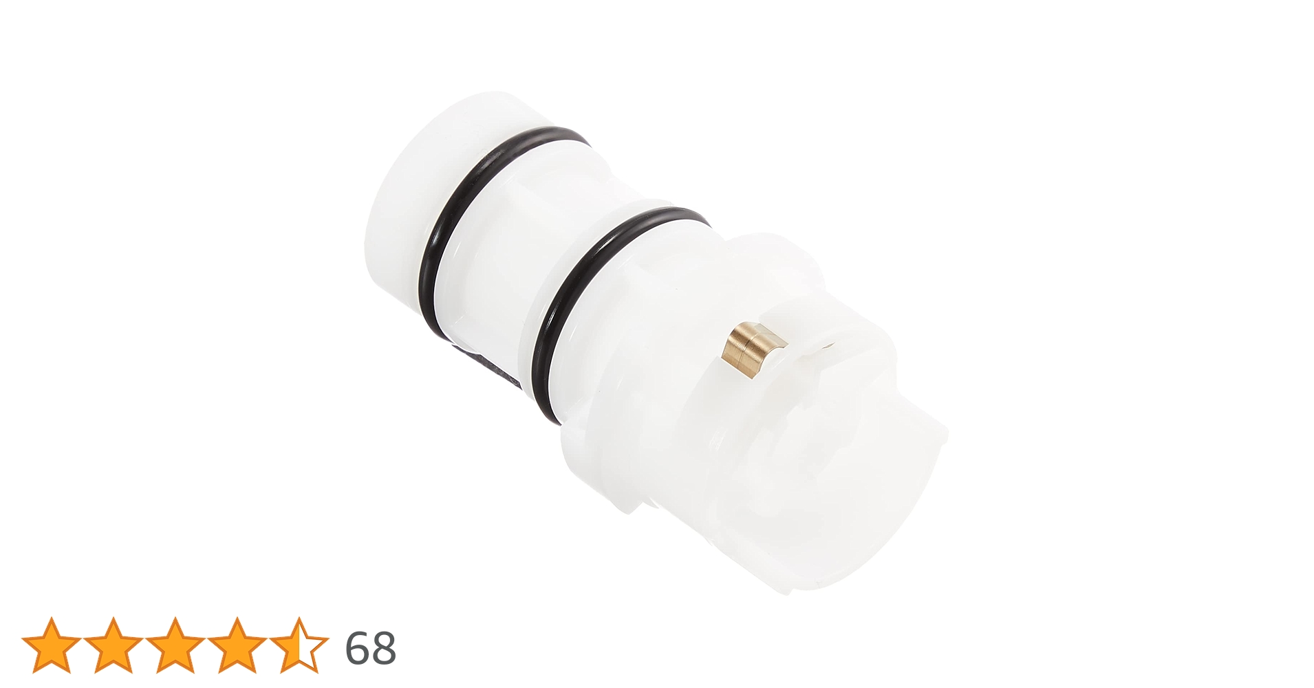 51axV5otSTL.jpg_BO30,255,255,