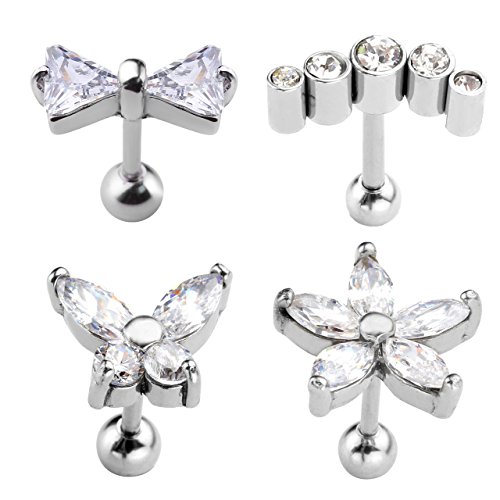 PiercingJ 