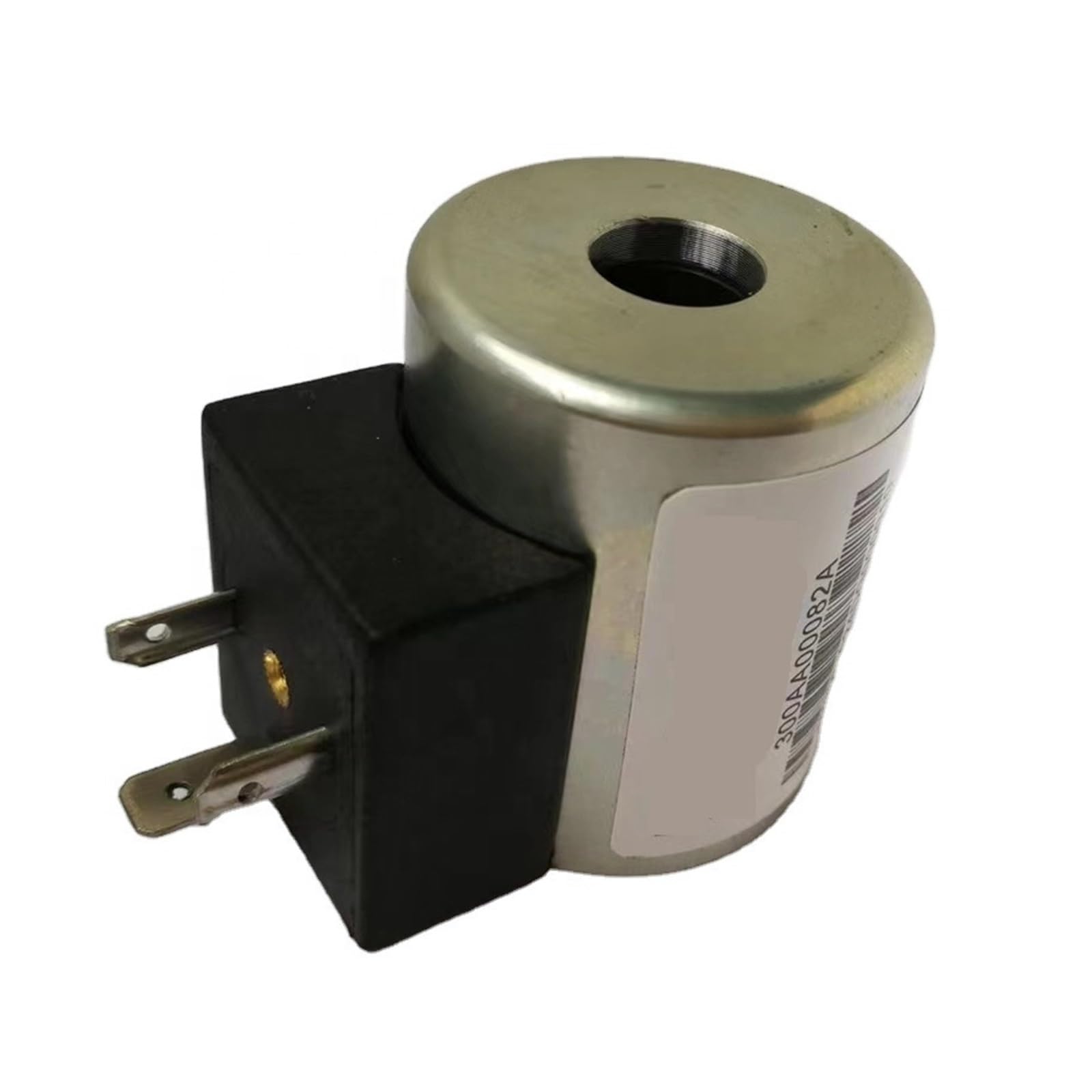 CXFCIHFT 1pcs 300AA00085A hydraulic Solenoid valve Coil