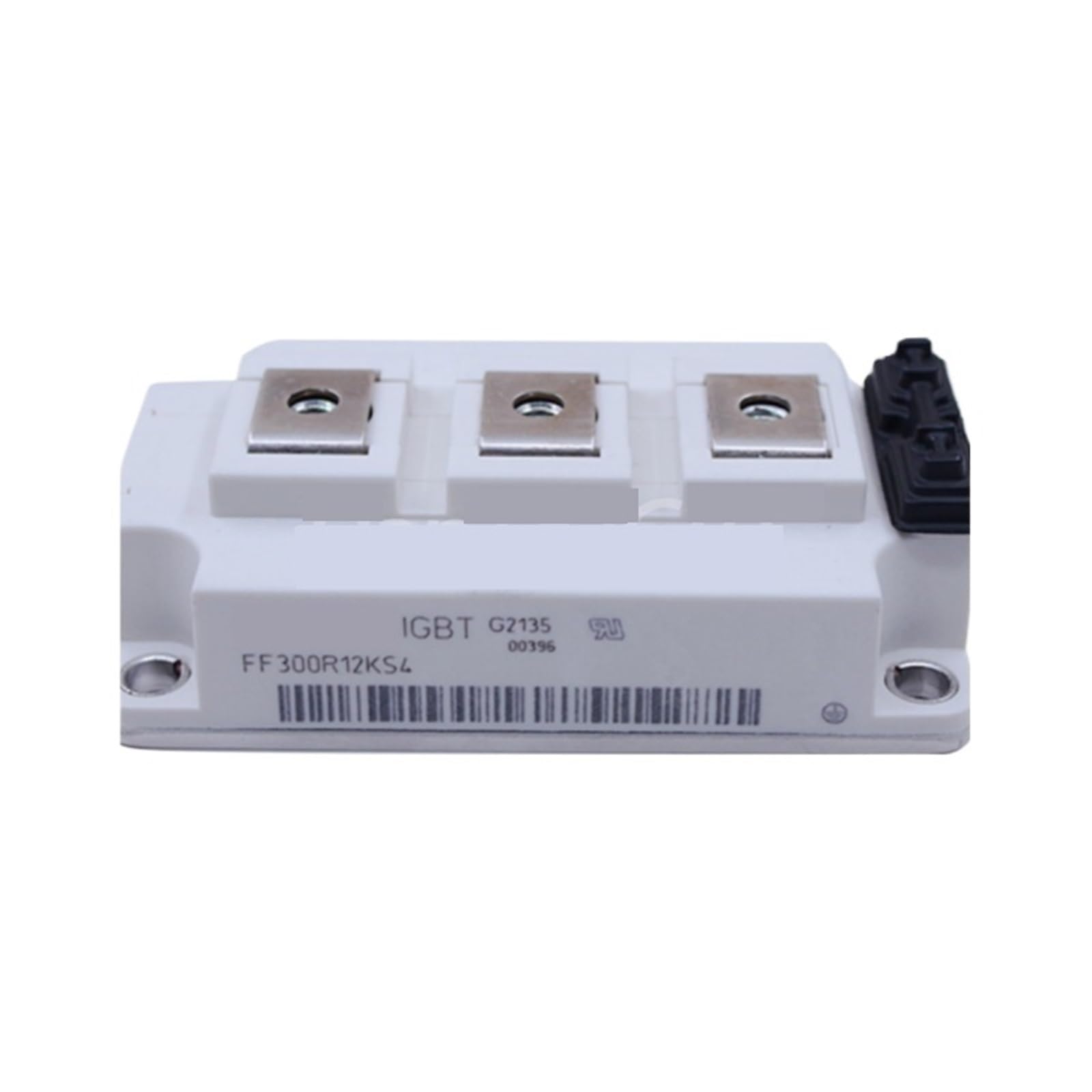 GRM40X7R102K050BL - Fixed 2-Pins SMD 40X7R102K050 (100 Piece Lot)