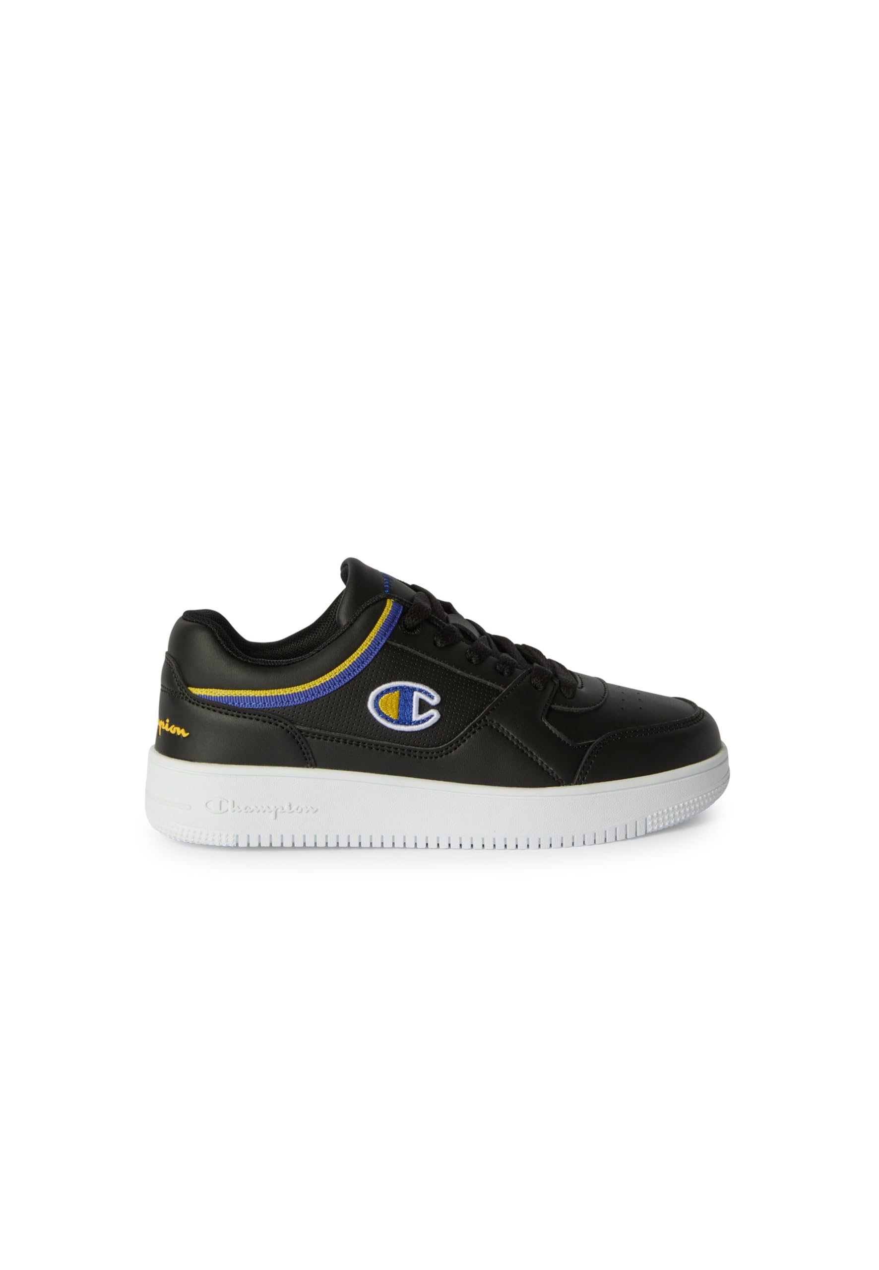 Mode von Champion