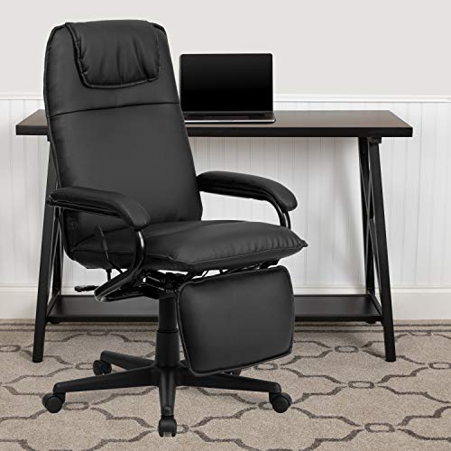 Flash Furniture Office Chairs Review Best Cheap Chairs?