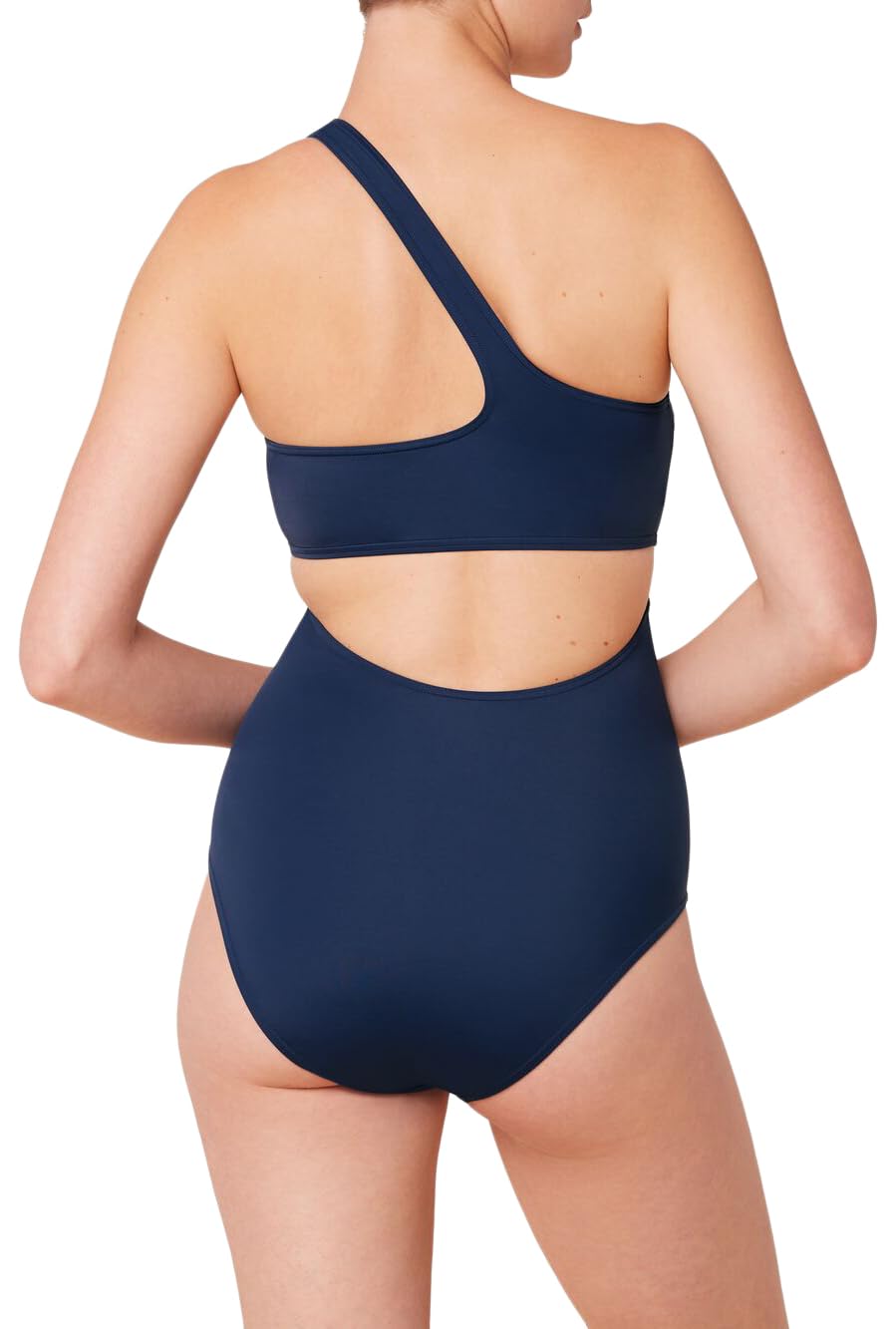 Triumph Estate Mix & Match Op 03 SD Costume Intero Donna (Pacco da 1)