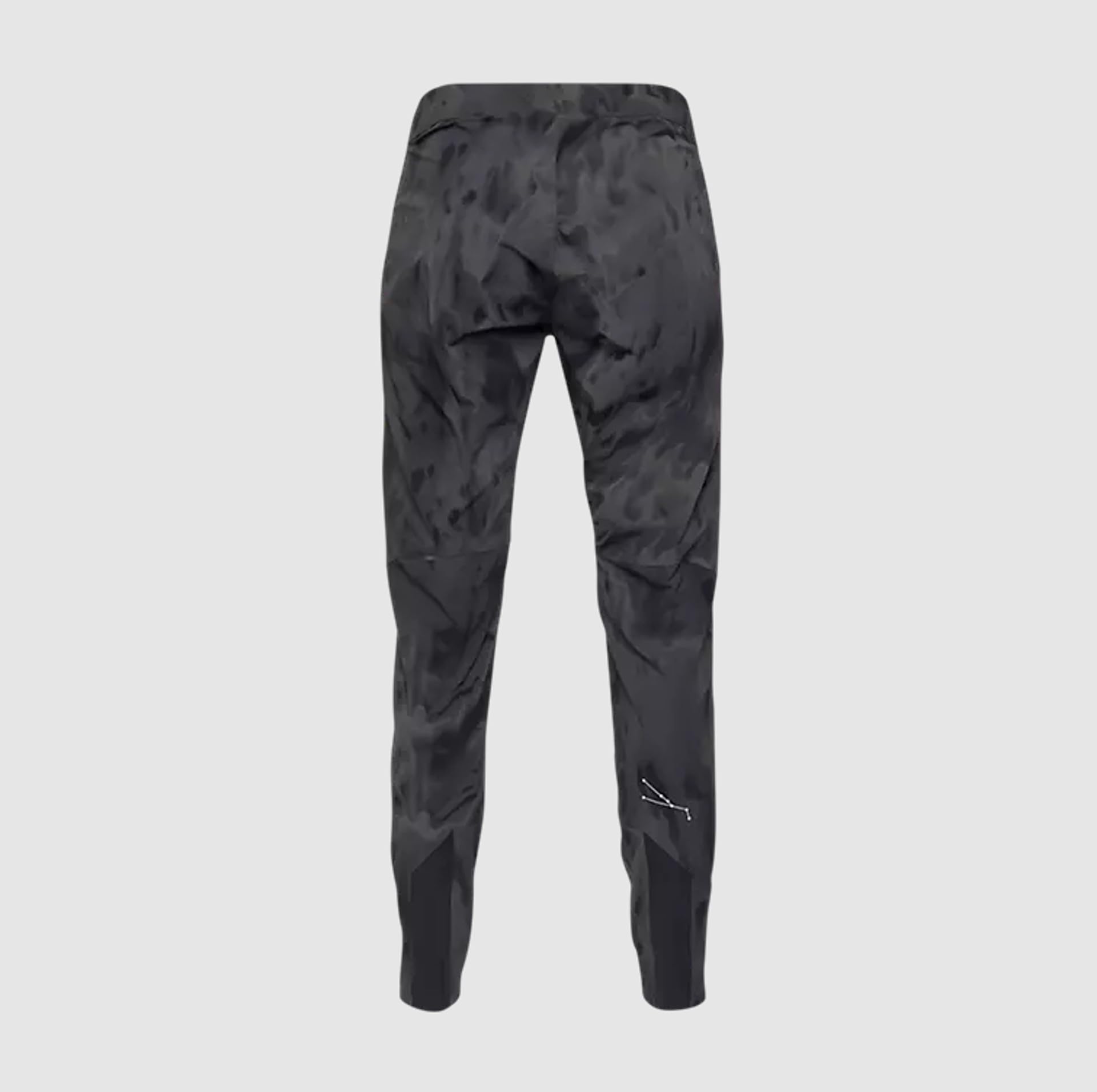 FARRADHOSE Fox Ranger LUNAR SE Black 34