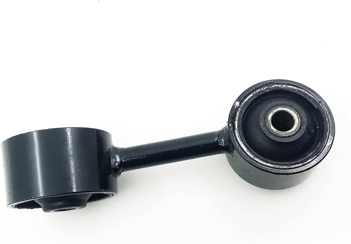 Engine Motor Transmission Mount Kit for 1992 1993 1994 1995 1996 Toyota Camry 2.2L 2164CC l4 Automatic 12363-74120 12361-74253