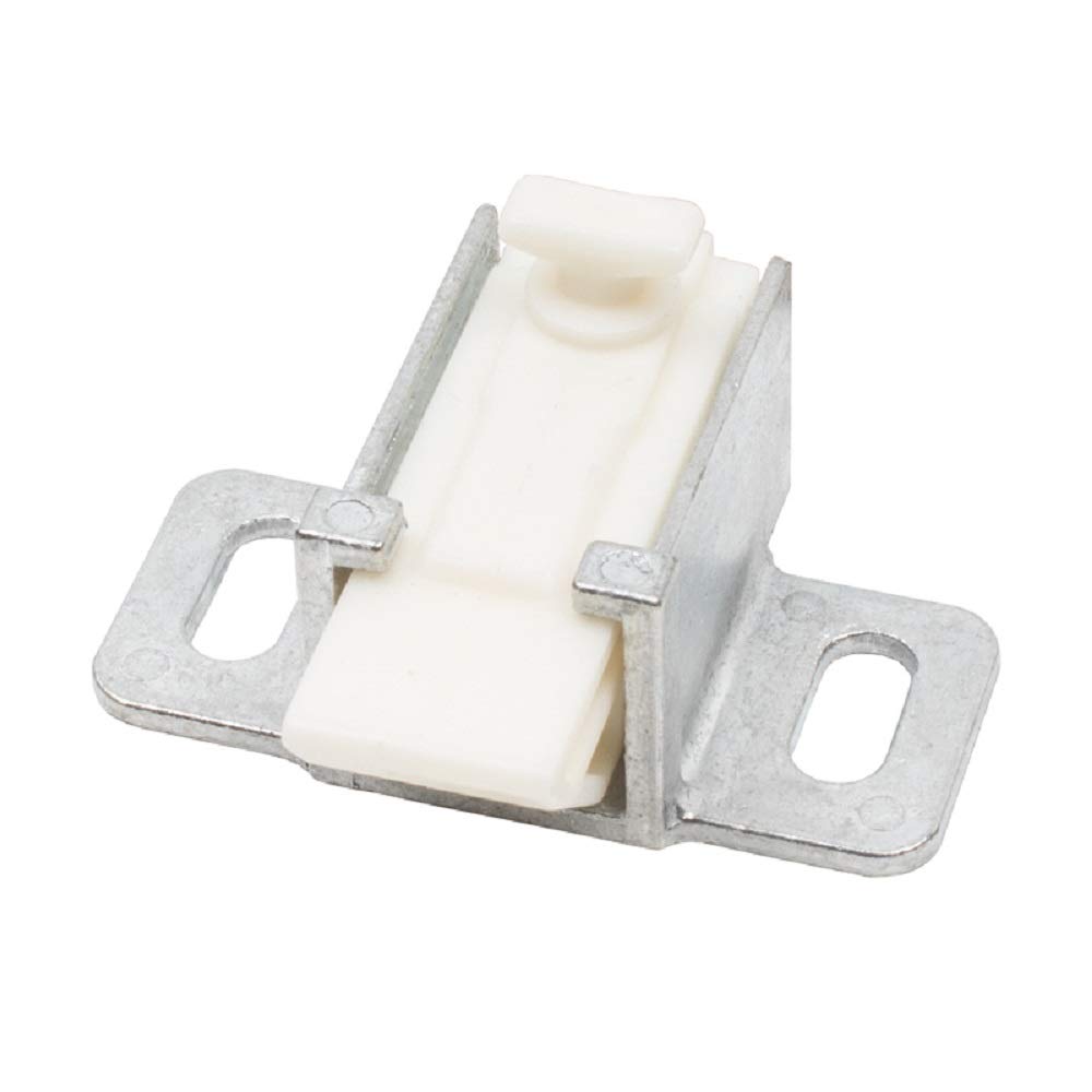 Hörmann Hormann Garage Door Spares Latches & Clips (Canopy Door Latch)