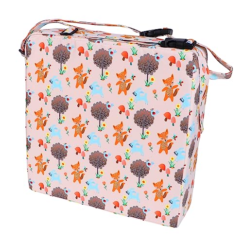 KICHOUSE V[O\Ȉ֎qNbV 􂦂_CjO`FANbV pbh Xgbvt Œ xr[p