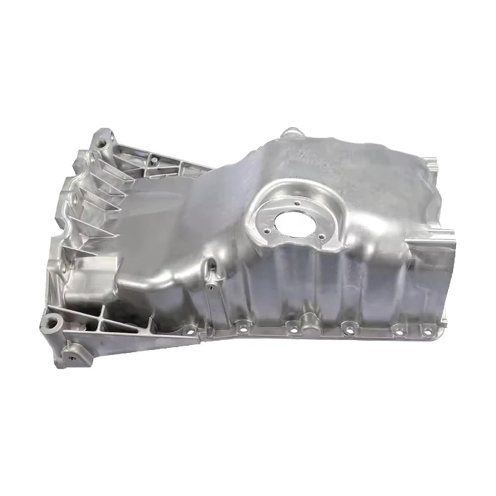 Coppa Dell'olio Motore 06B103601P Coppa per dell'olio motore per auto per VW per Passat per Audi per Skoda sostituzione