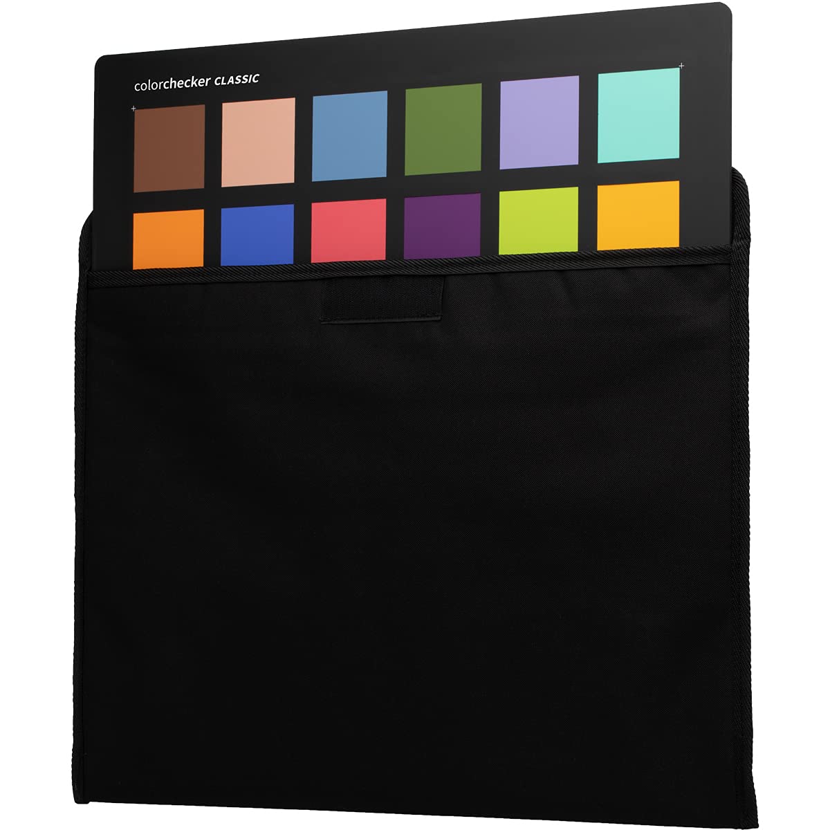 Calibrite ColorChecker Classic XL mit Tasche