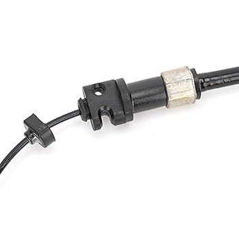 その他 tol 2047A 標準形ダイヤルゲージ(目量0.01mm) Mitutoyo(ミツトヨ