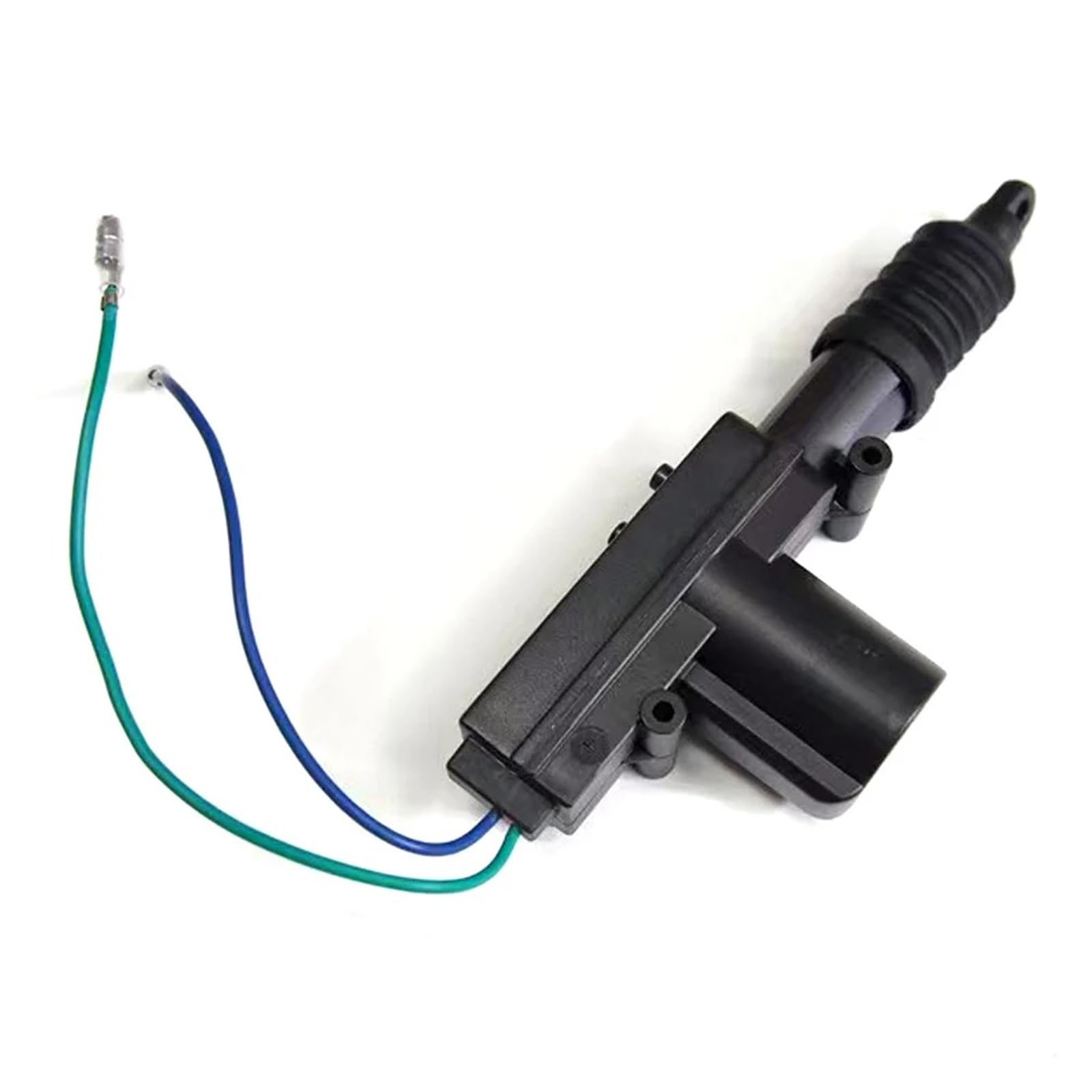 Kit Motor Cerradura Puerta Central resistente de alta durabilidad 7