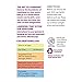 Colorations Washable Tempera Paint, Gallon, Purple, Non Toxic, Vibrant, Bold, Kids Paint, Craft, Hobby, Fun, Art Supplies