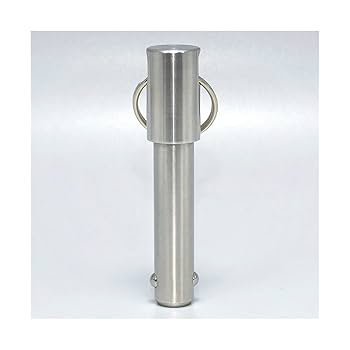 リピ♡ M2000様確認ページ リブニットキャミワンピース（ワンピース）｜RESEXXY