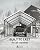 Garveelife 13'x26'x11' Oversized Metal Carport, Steel Heavy Duty Carport for All-Weather, Permanent Shelter for Boats, Pickup Trucks, and Tractors, N.W. 780 Lbs
