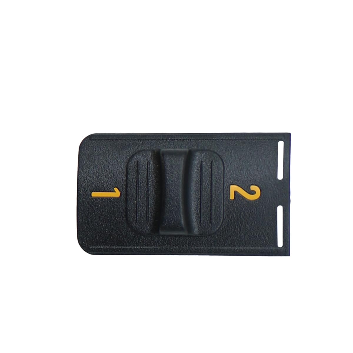 Ludom N035051 - Leva del Cambio per DCD795 DCD790 DCD785 DCD737 DCD735 DCD73