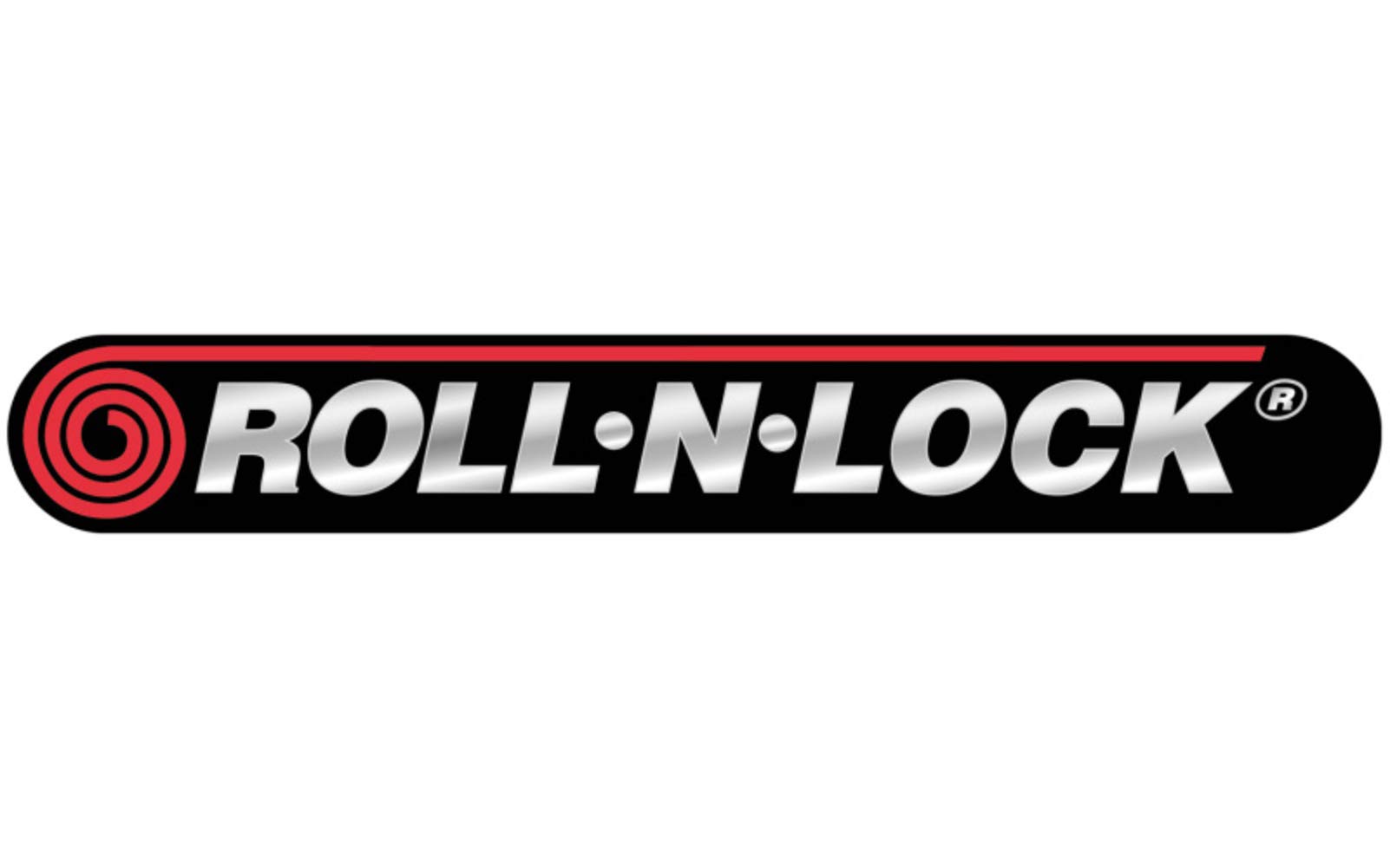 Roll N Lock Tonneau Cover
