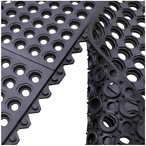 Consejos y reviews para comprar Tapete modular disponible en línea para comprar. 3 Imagen adicional