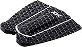 Dakine Andy Irons Pro Surf Traction Pad
