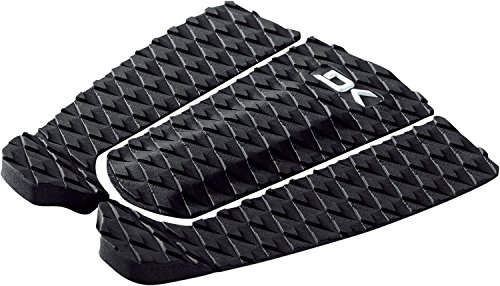Dakine Andy Irons Pro Surf Traction Pad