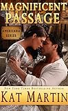 Magnificent Passage