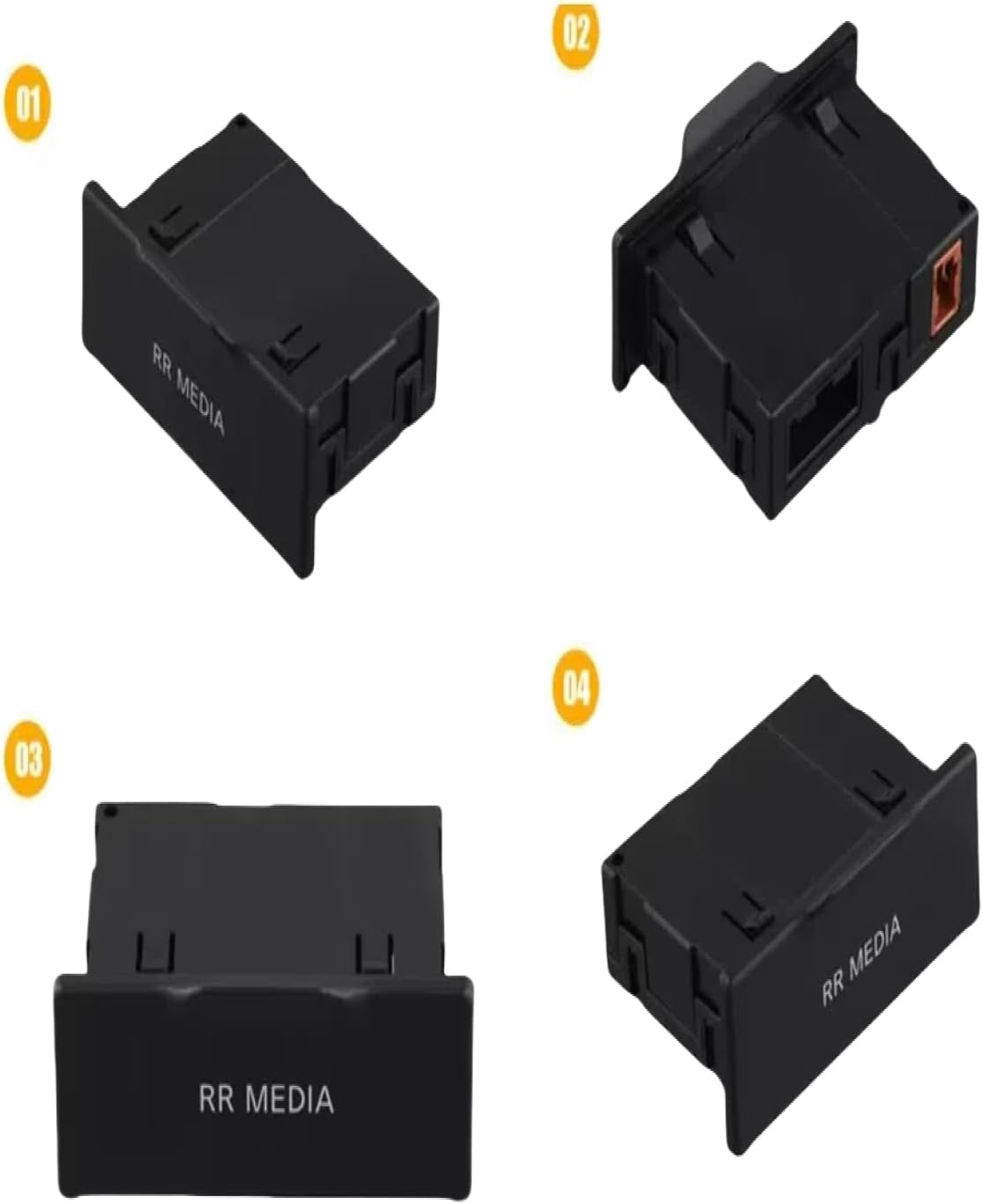 レア】2015-16柏レイソル 武富孝介ユニフォーム 15番 Lサイズ