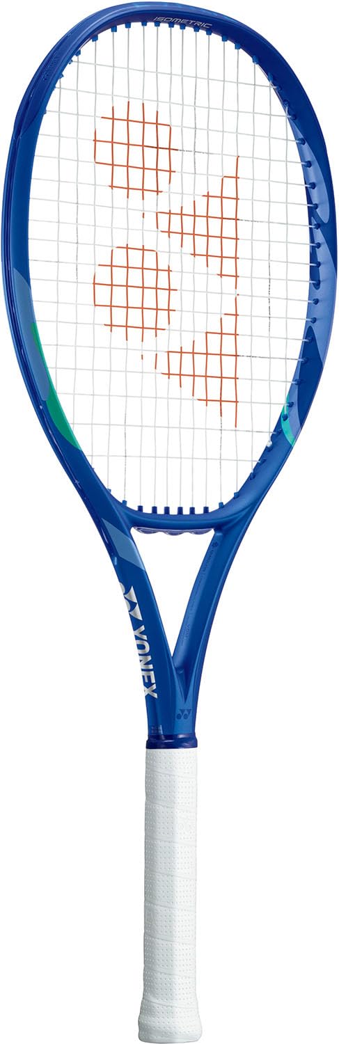 【美品：国内正規品】 E-ZONE100 TOUR G2 保証書付き テニス ezone 100 G2」の人気商品一覧 | 安い商品を通販サイト