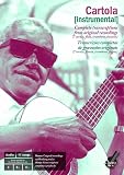 CARTOLA - INSTRUMENTAL